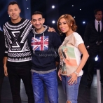 Zizi adel sur yala.fm